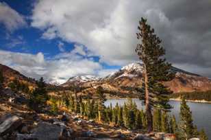 Tioga Lake-8917